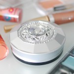 DAISO makeup products ダイソーのコスメ